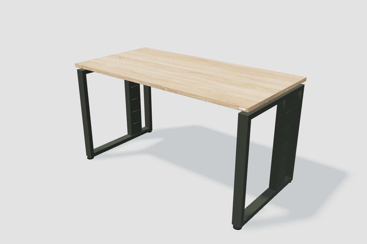 Статус ТР — актуальная 3D-модель